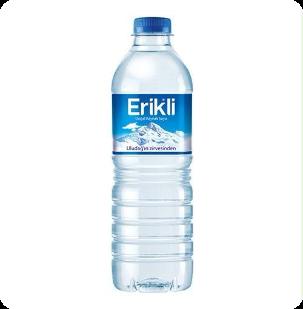 Erikli Su