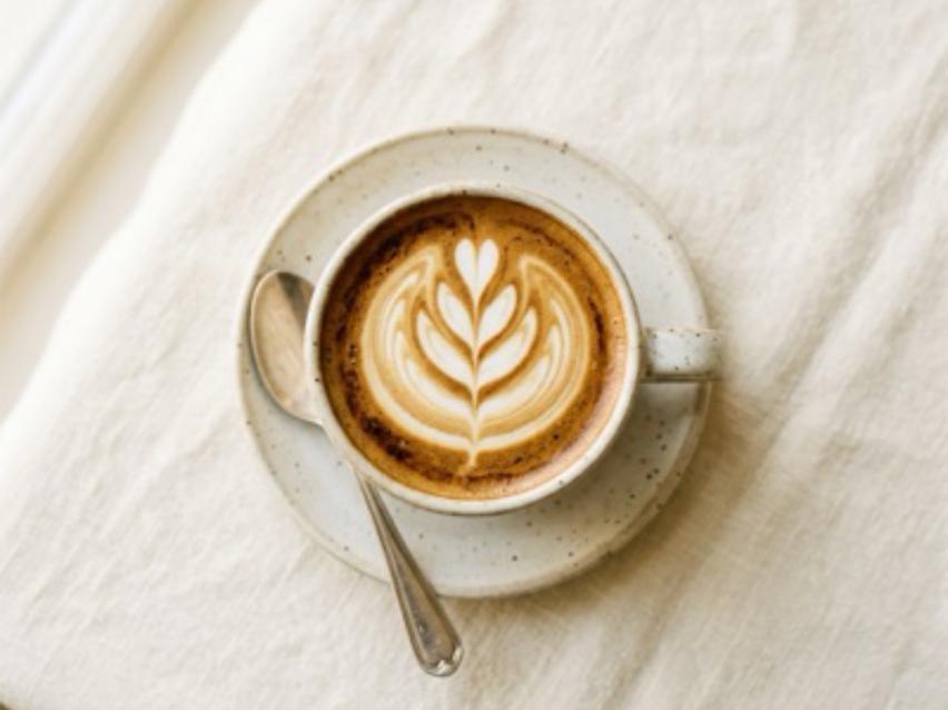 Flat White