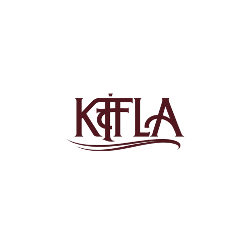 KIFLA