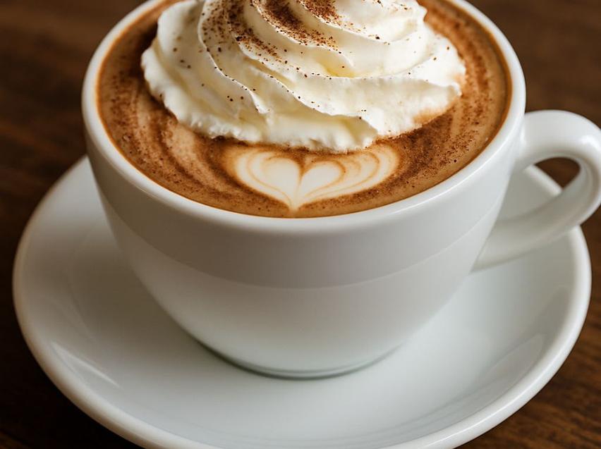 Mocha