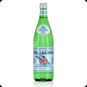 San Pellegrino